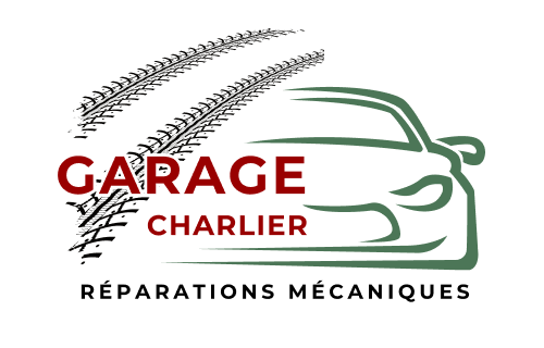 Charlier logo
